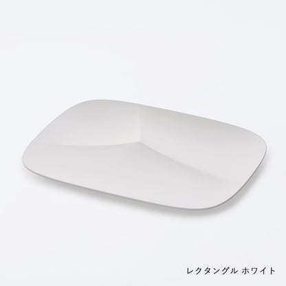 tak ワンディッシュ