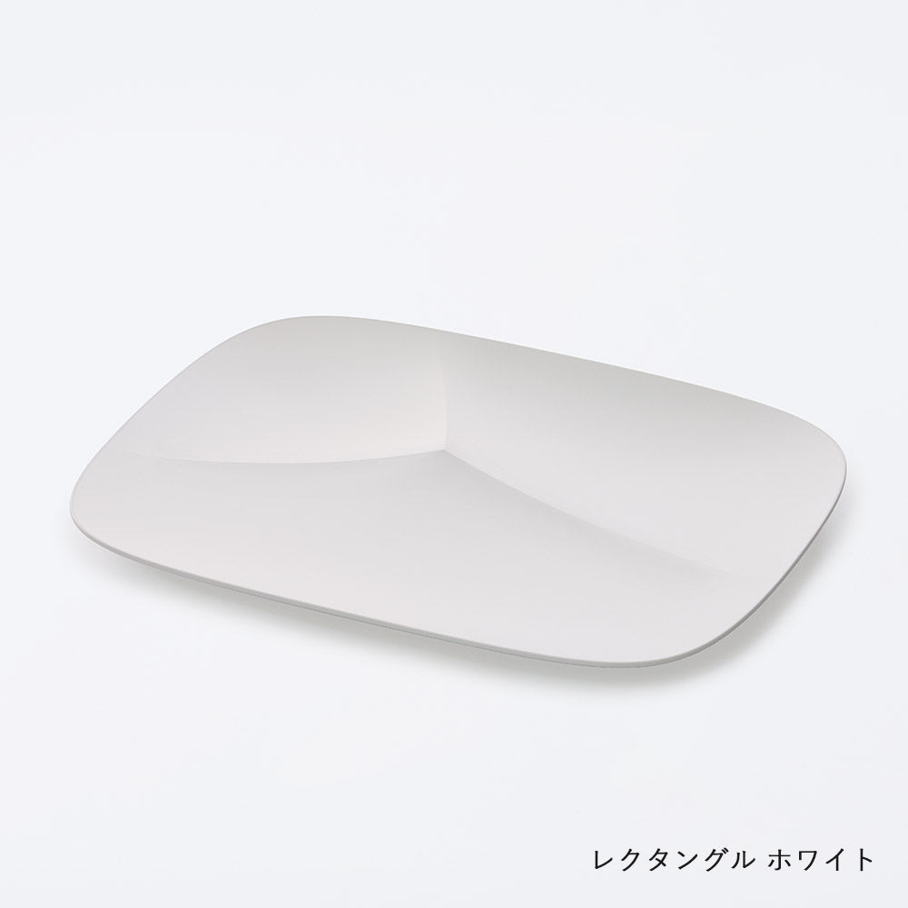 tak ワンディッシュ