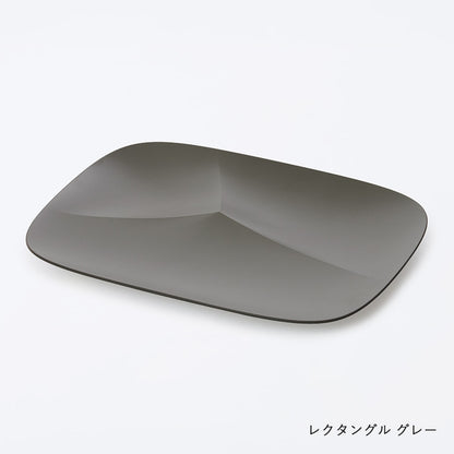 tak ワンディッシュ