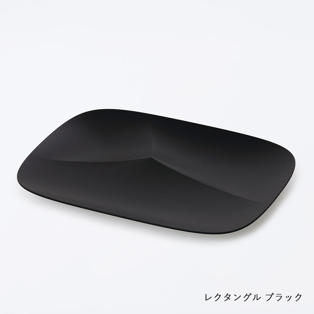 tak ワンディッシュ