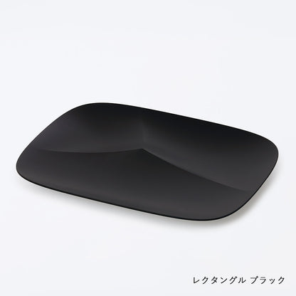 tak ワンディッシュ