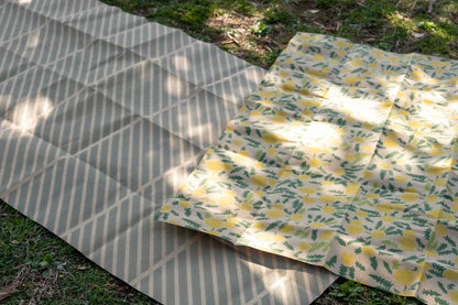 PICNIC RUG