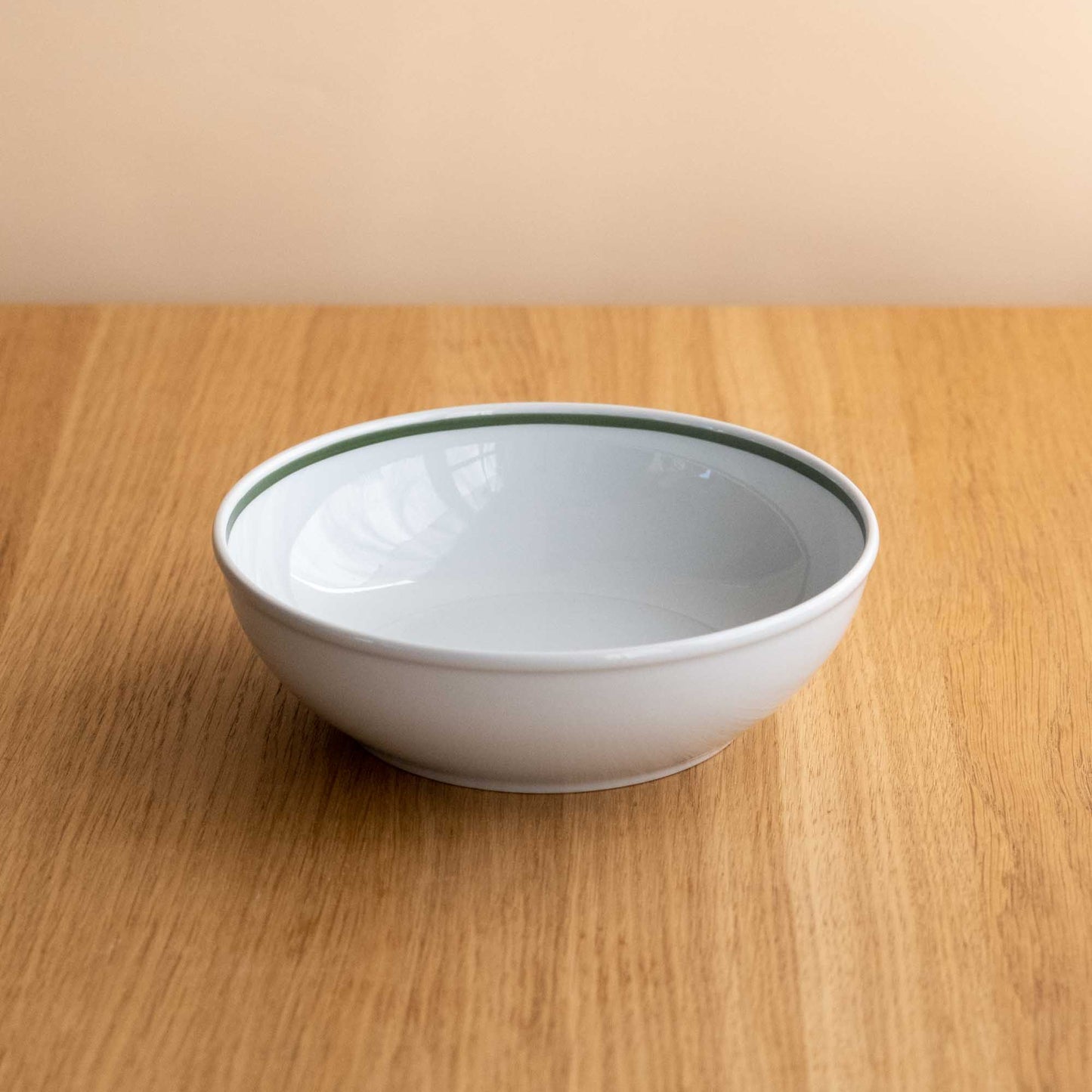 Daily’s bowl