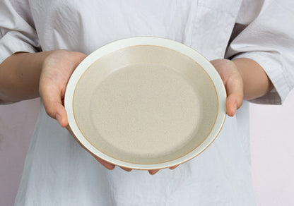 dishes plate