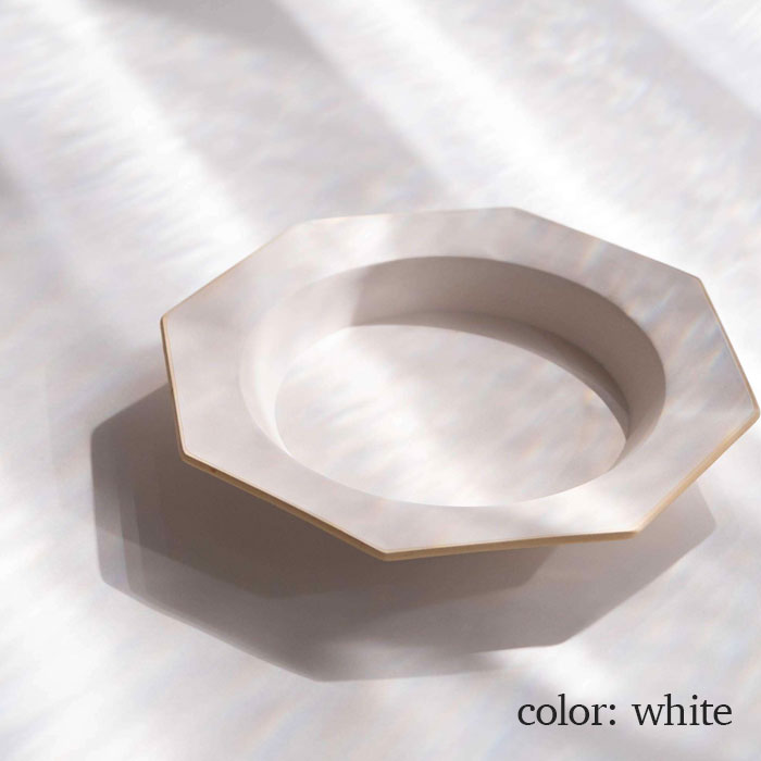 数量限定 CRAFT 2026 福袋