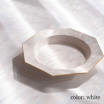 数量限定 CRAFT 2026 福袋