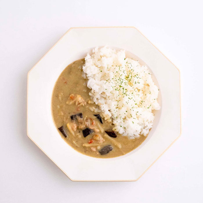 数量限定 CRAFT 2026 福袋