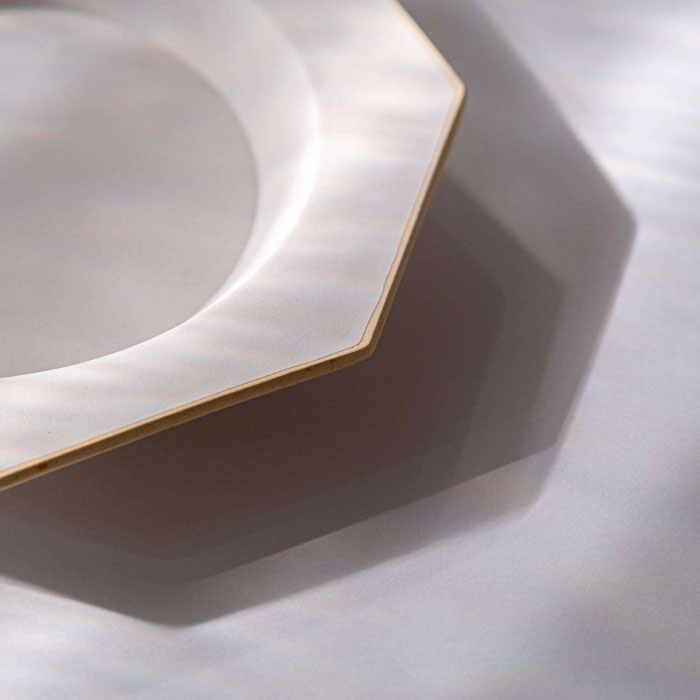 数量限定 CRAFT 2026 福袋