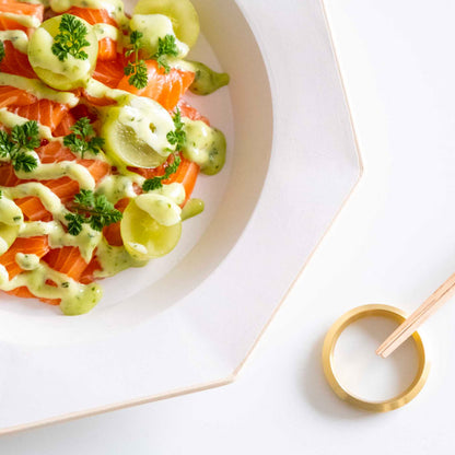 数量限定 CRAFT 2026 福袋