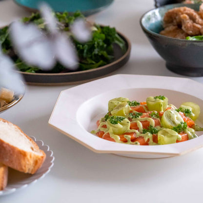 数量限定 CRAFT 2026 福袋