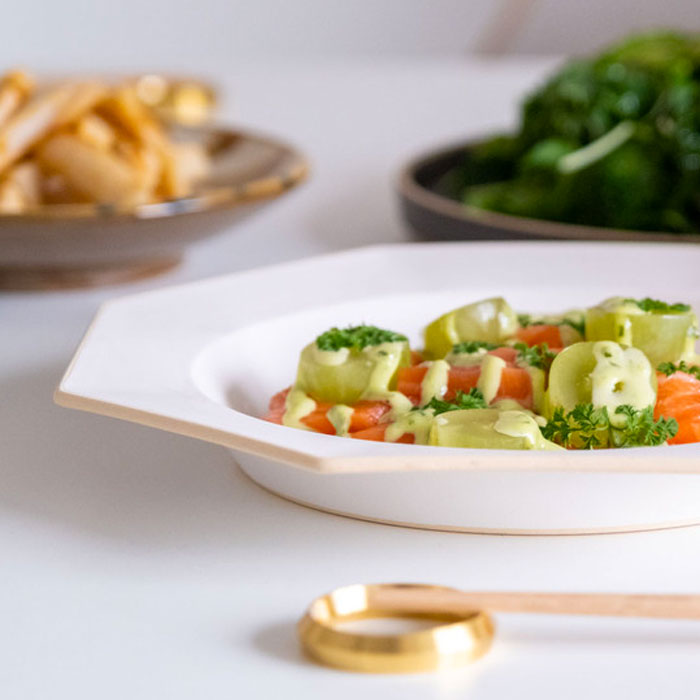 数量限定 CRAFT 2026 福袋