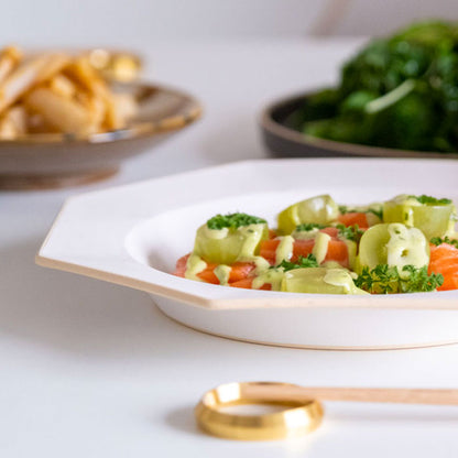 数量限定 CRAFT 2026 福袋