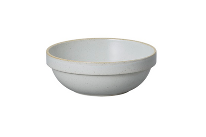 HASAMI PORCELAIN Bowl Round