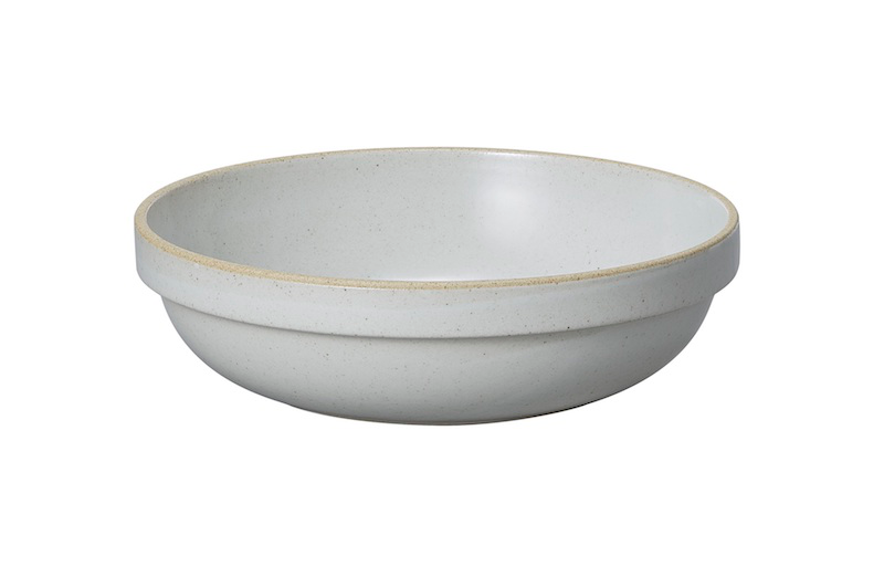 HASAMI PORCELAIN Bowl Round