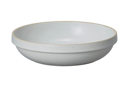 HASAMI PORCELAIN Bowl Round