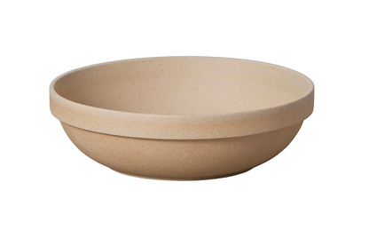 HASAMI PORCELAIN Bowl Round