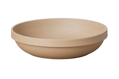 HASAMI PORCELAIN Bowl Round