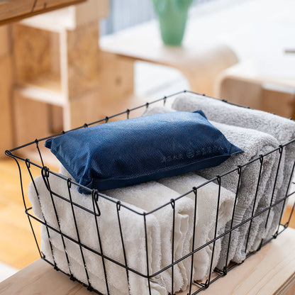 炭八 タンス用 1個