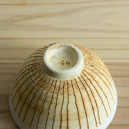 さびライン 飯碗 S L リム皿 18cm 22cm