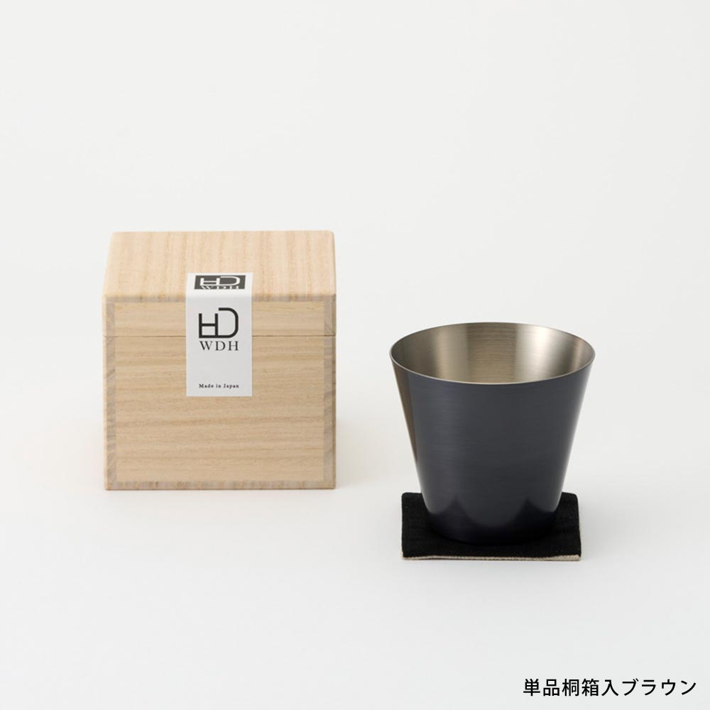 銀杯 純銀 まとめて 294g 【公式通販】