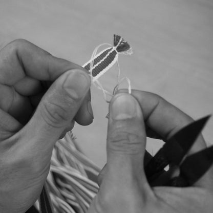 純銅製カップ 桐箱入り