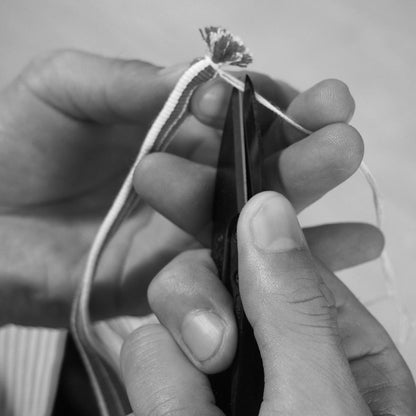 純銅製カップ 桐箱入り