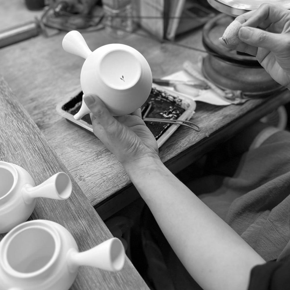 茶器セット – CRAFT STORE