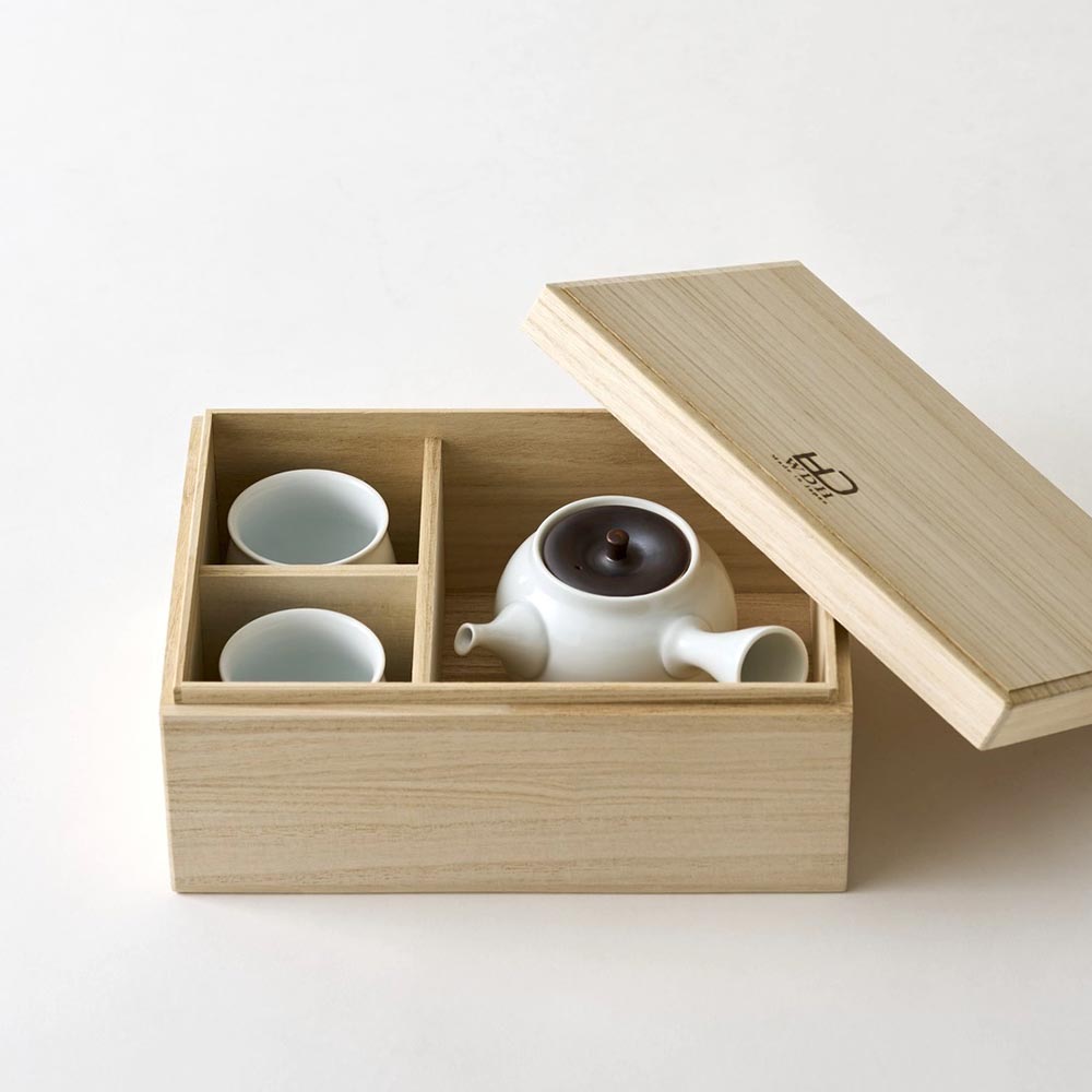 茶器セット – CRAFT STORE