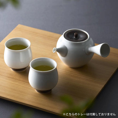 茶器セット