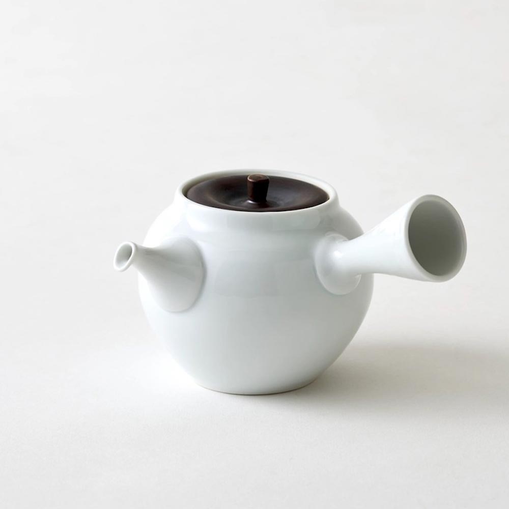 茶器セット – CRAFT STORE