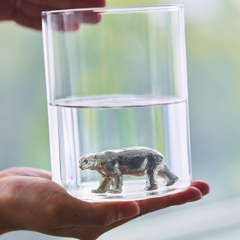 SUZU ZOO – CRAFT STORE