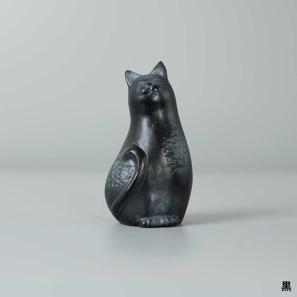 猫のお香立て 楽天市場】【最大2万円OFFクーポン対象・5/10限定】Astier de Villatte