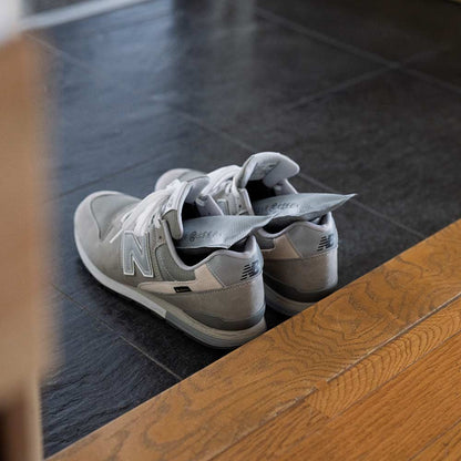 炭と暮らしのセット