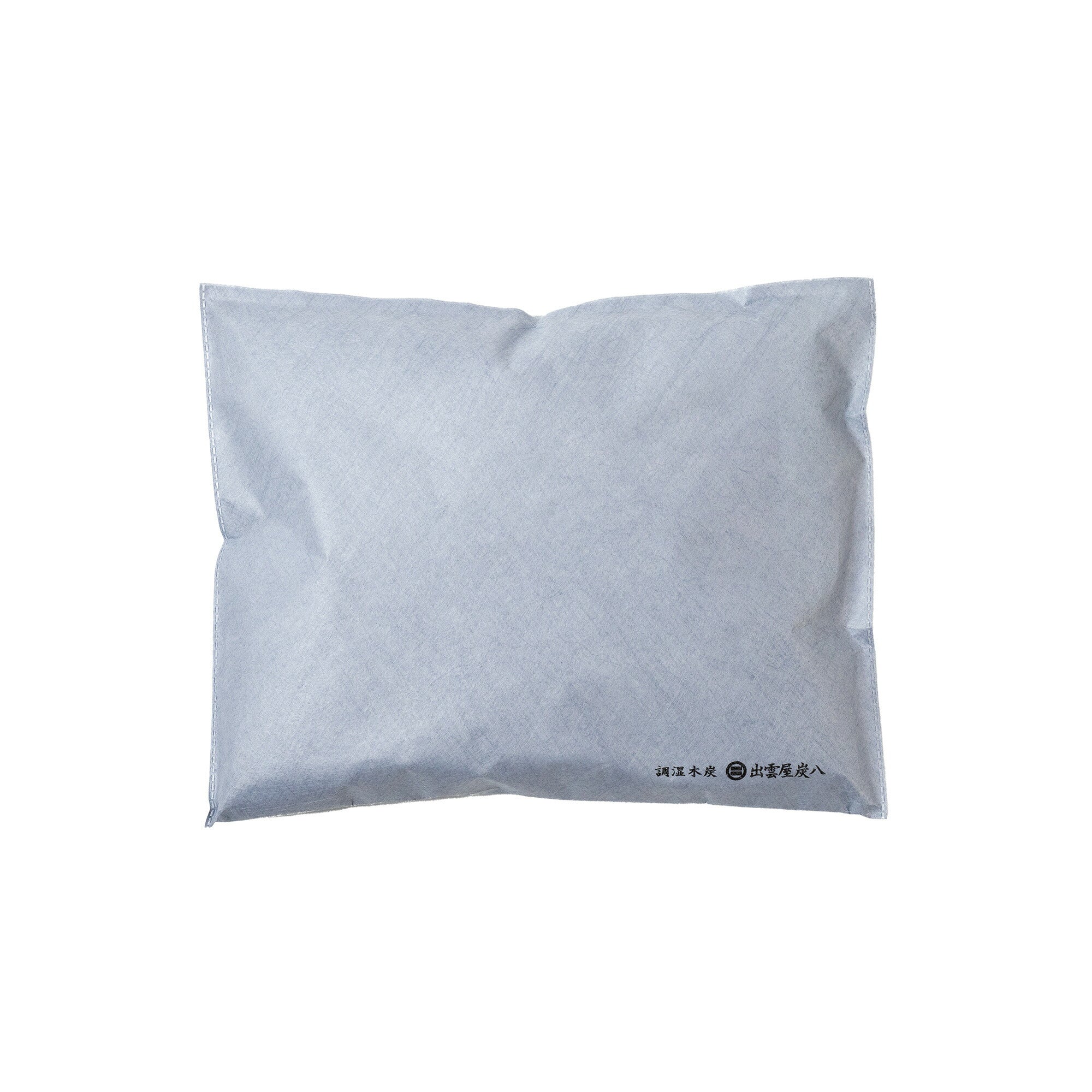 12/15まで気まぐれセール☆断捨離♡利休バッググレーうるし箔 出雲グレー 3L 8L – CRAFT STORE