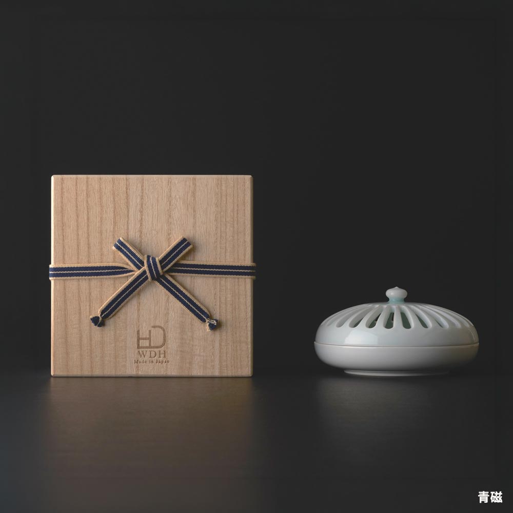 線香炉 – CRAFT STORE