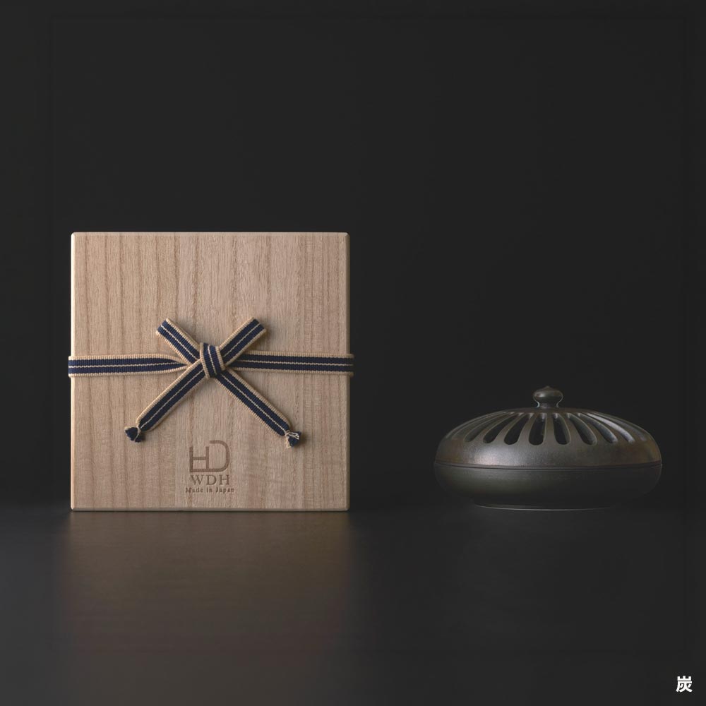 線香炉 – CRAFT STORE