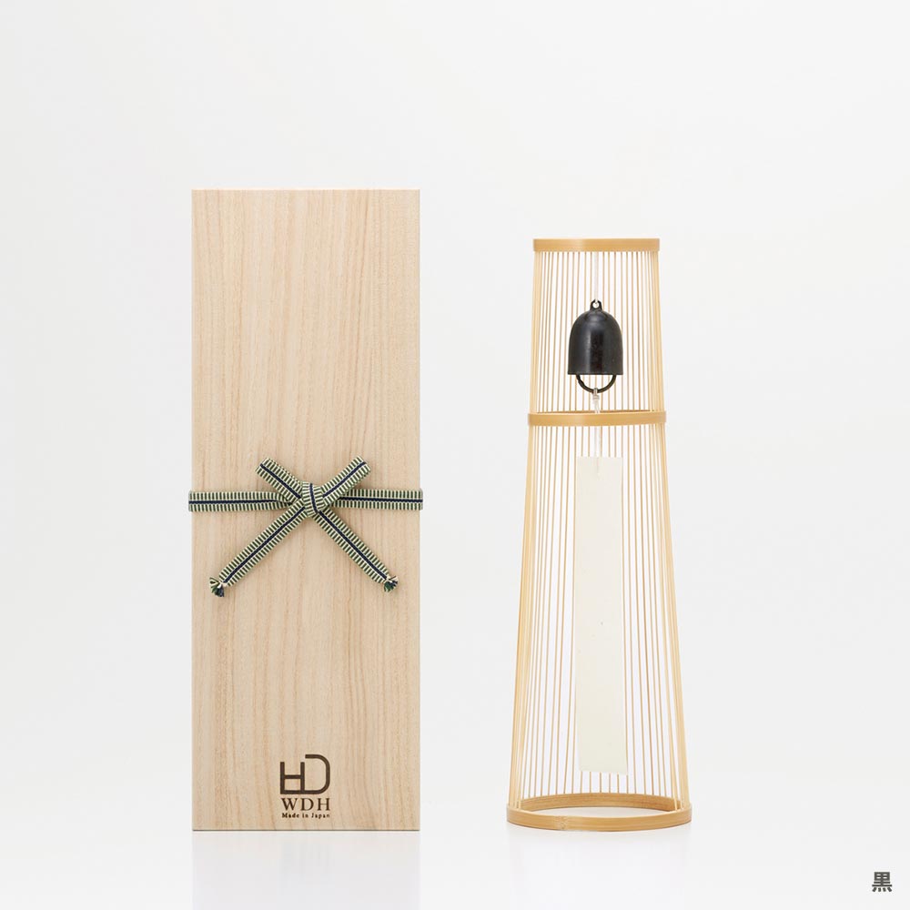 置き風鈴セット – CRAFT STORE