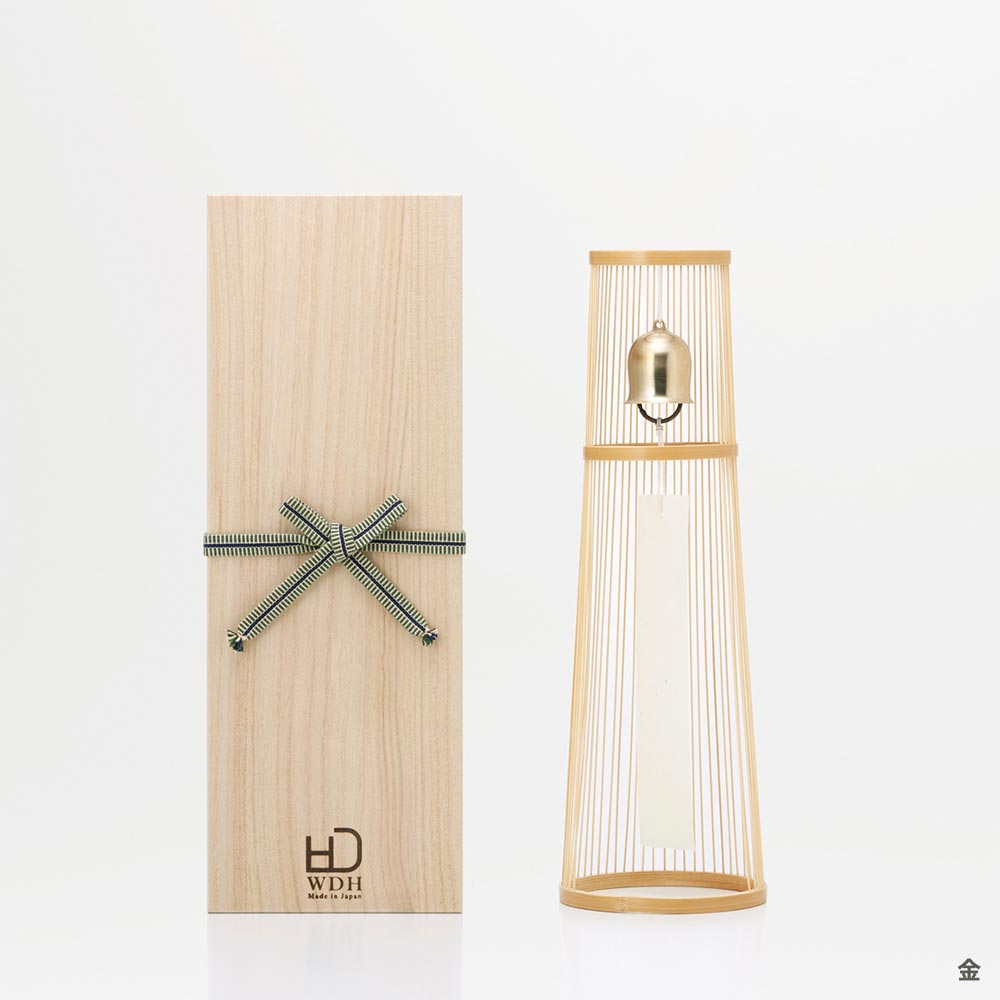 置き風鈴セット – CRAFT STORE