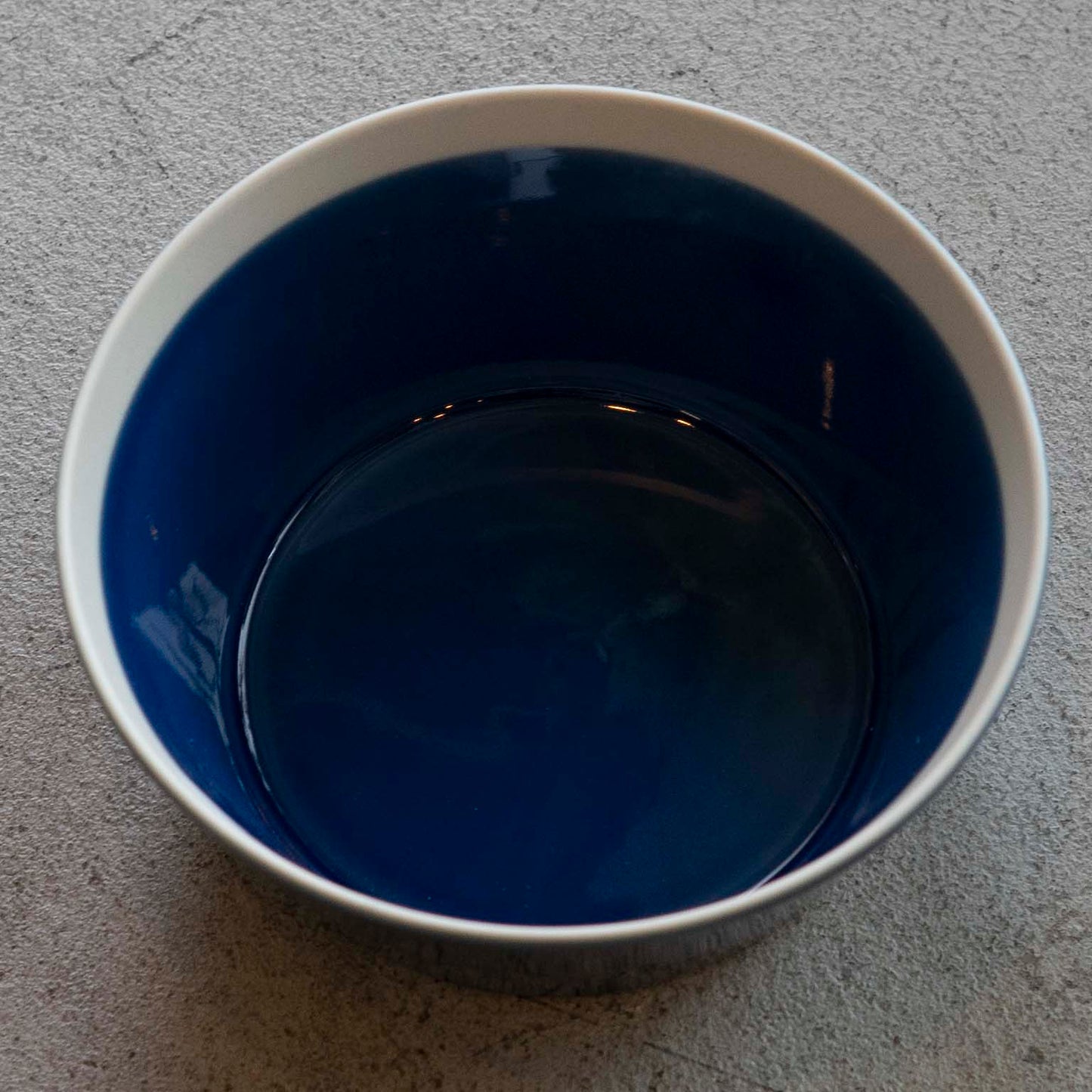 dishes bowl