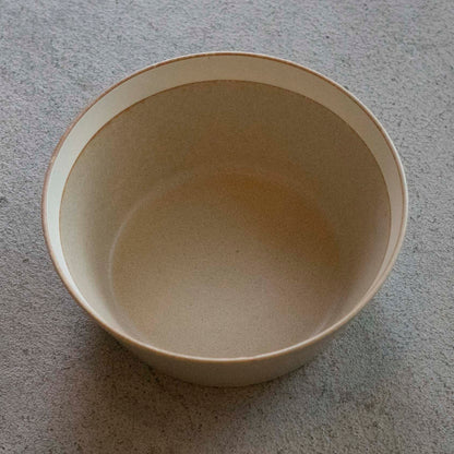 dishes bowl