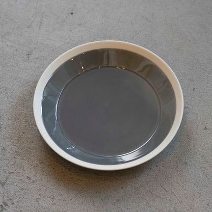 dishes plate