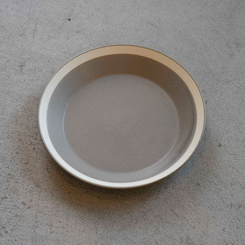 dishes plate