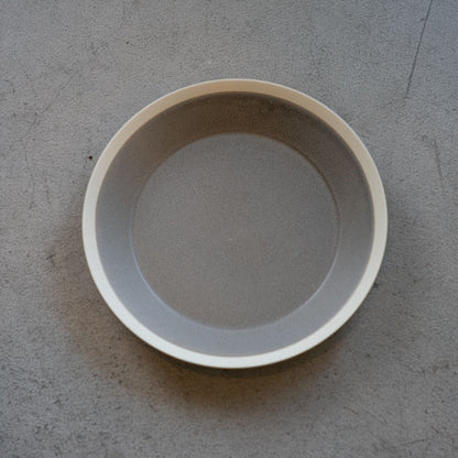 dishes plate