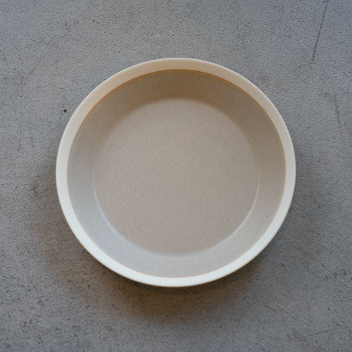 dishes plate