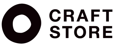 CRAFT STORE