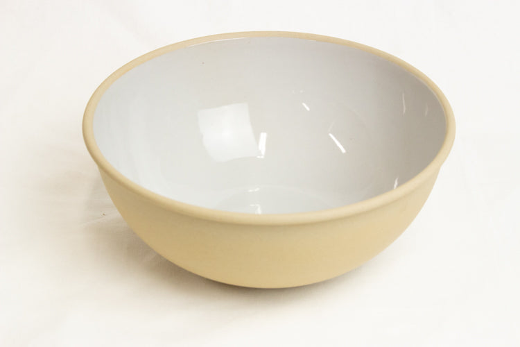 ％PORCELAINS　bowl