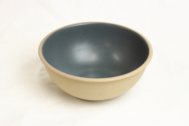 ％PORCELAINS　bowl