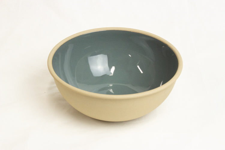 ％PORCELAINS　bowl