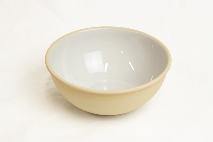 ％PORCELAINS　bowl