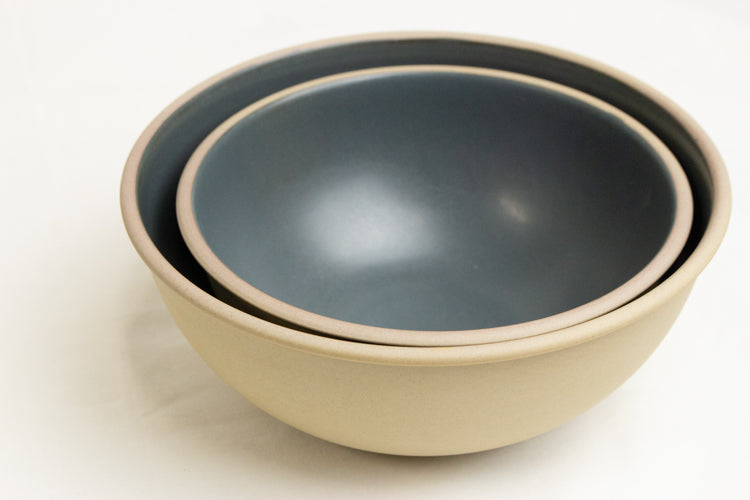 ％PORCELAINS　bowl